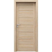 Porta Verte HOME H.0 Buk Škandinávsky 
